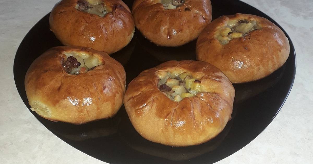 Не пробовал – не башкир!