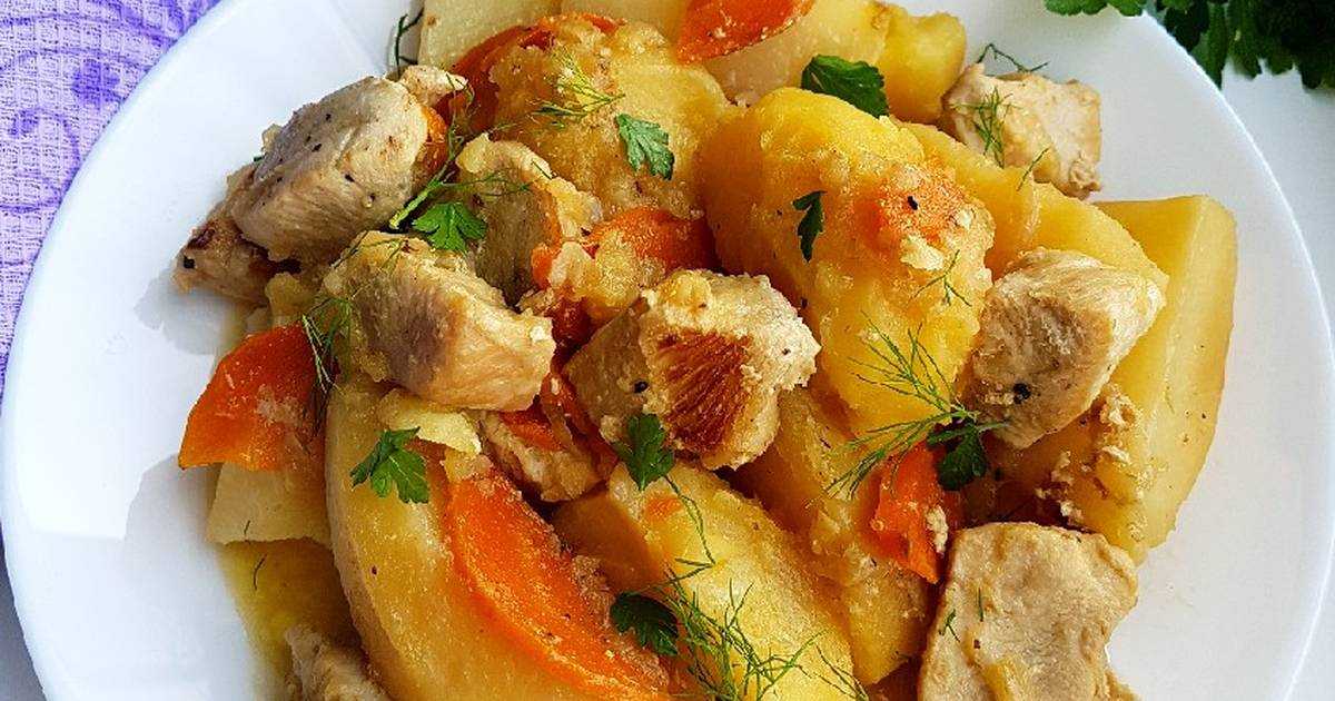 Какой казан лучше: алюминиевый или чугунный, как выбрать для дома