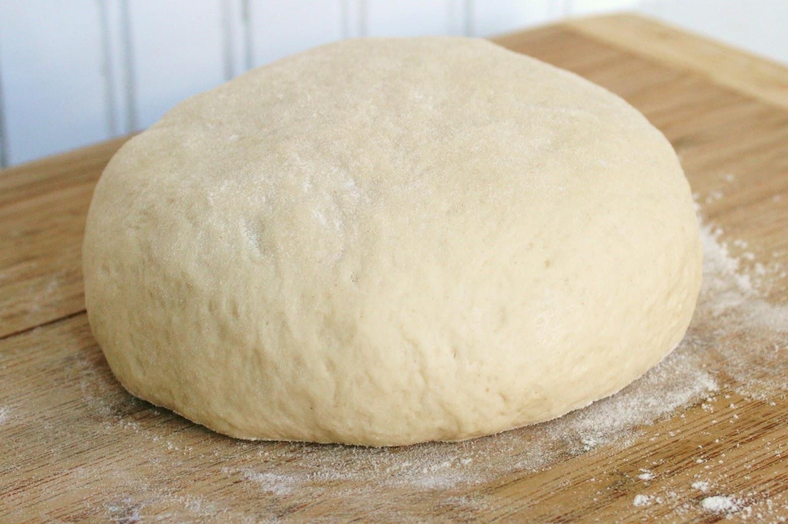 Постное тесто для пирожков дрожжевое очень вкусное как пух – пошаговый рецепт с фото