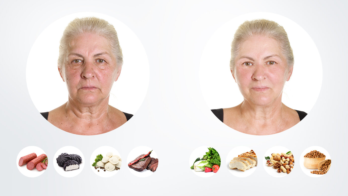 Вредные жиры и холестерин, от каких продуктов лучше отказаться