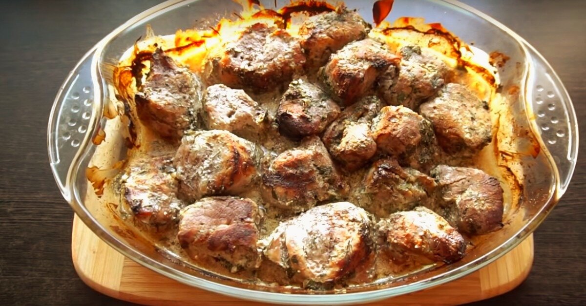 Филе-миньон - как замариновать и приготовить по рецептам с фото, степени прожарки стейка из говядины