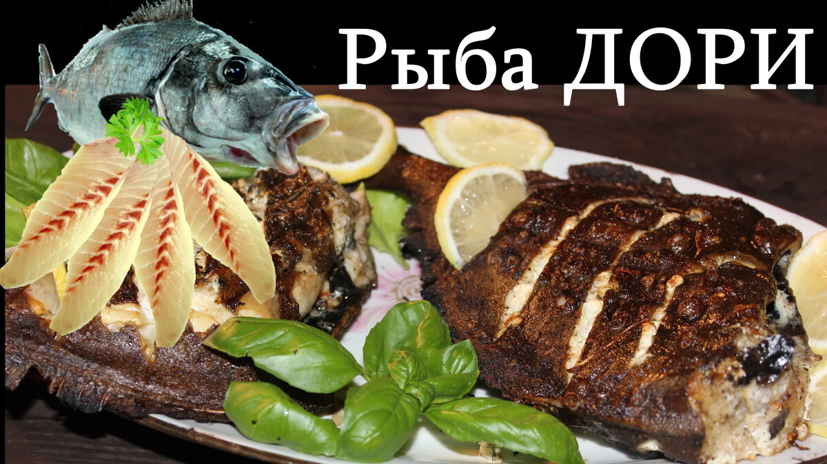 Диетические и очень вкусные пп-салаты с тунцом: топ-5 рецептов