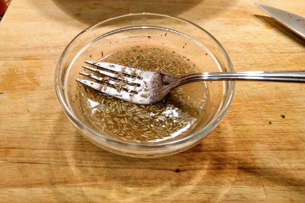 Пельмени с уксусом рецепт