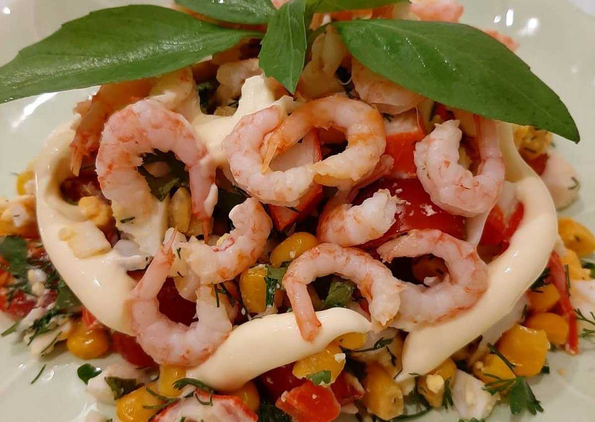 Приготовление морепродуктов на гриле: ассорти и рецепты с фото