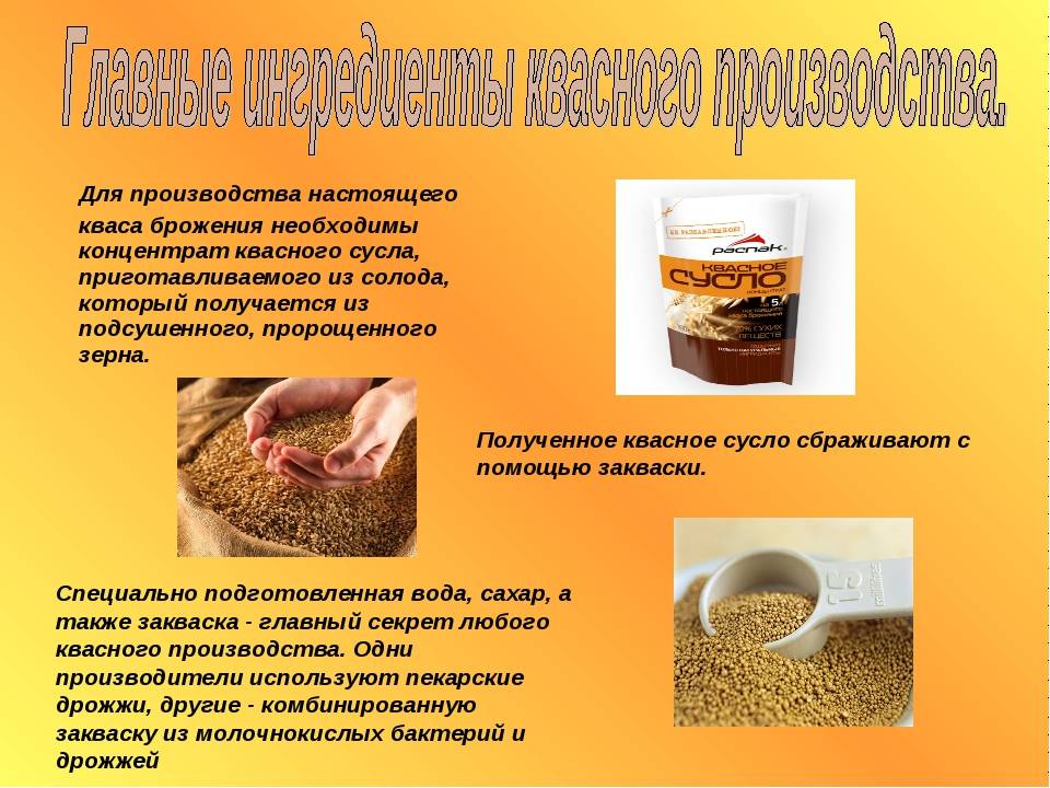 Как приготовить горячее вино от простуды: рецепт в домашних условиях, видео