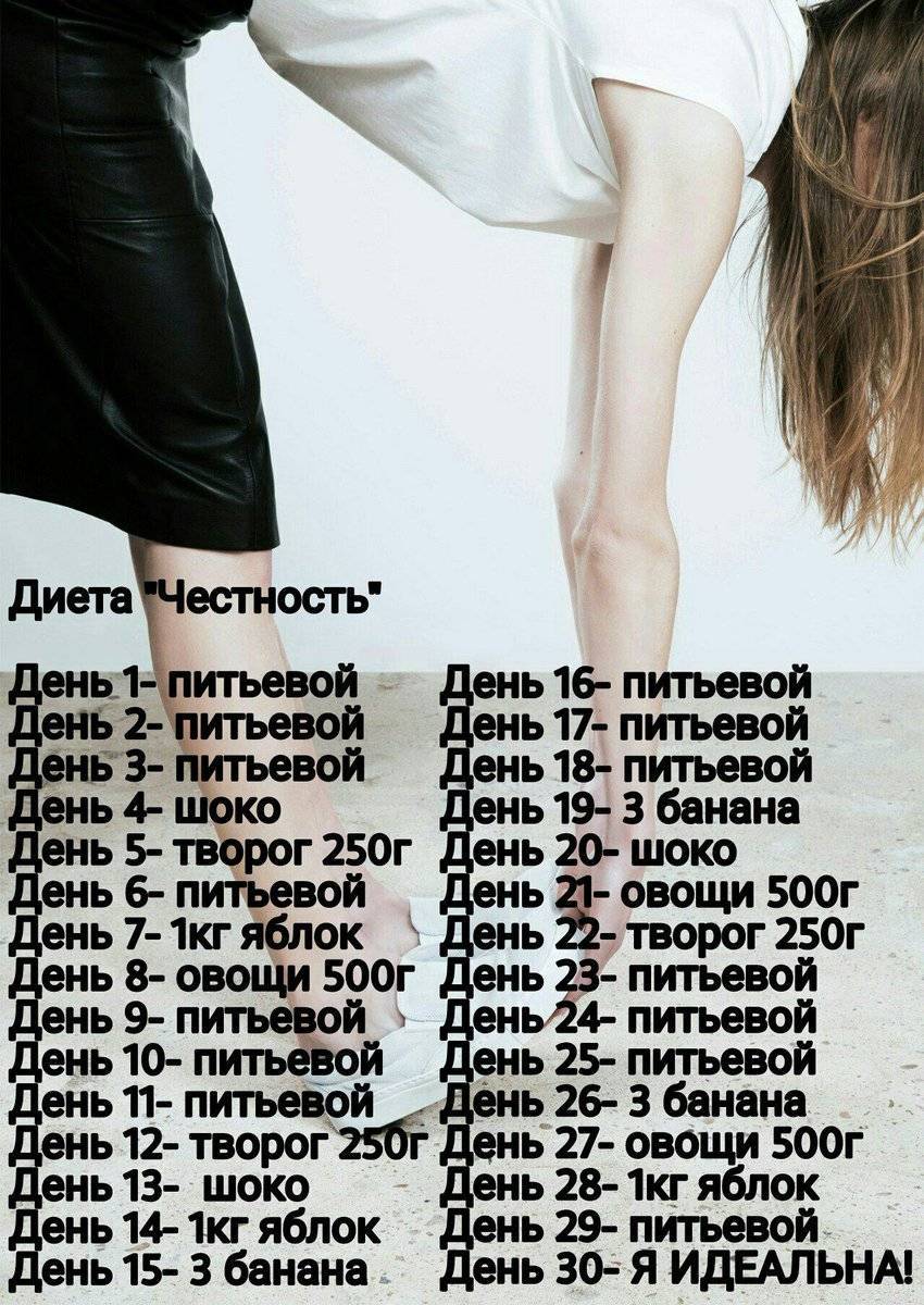 Кальмар бжу и кбжу на 100 грамм: отварного, копченого, сушеного, свежего