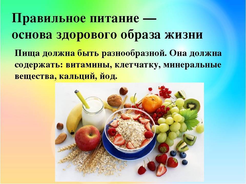 Место назначения «национальная кухня»: куда собирать чемодан в поисках гастрономического удовольствия?