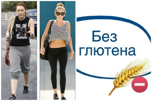 Отказ от глютена — популярный миф или польза для здоровья? разбираемся с врачами