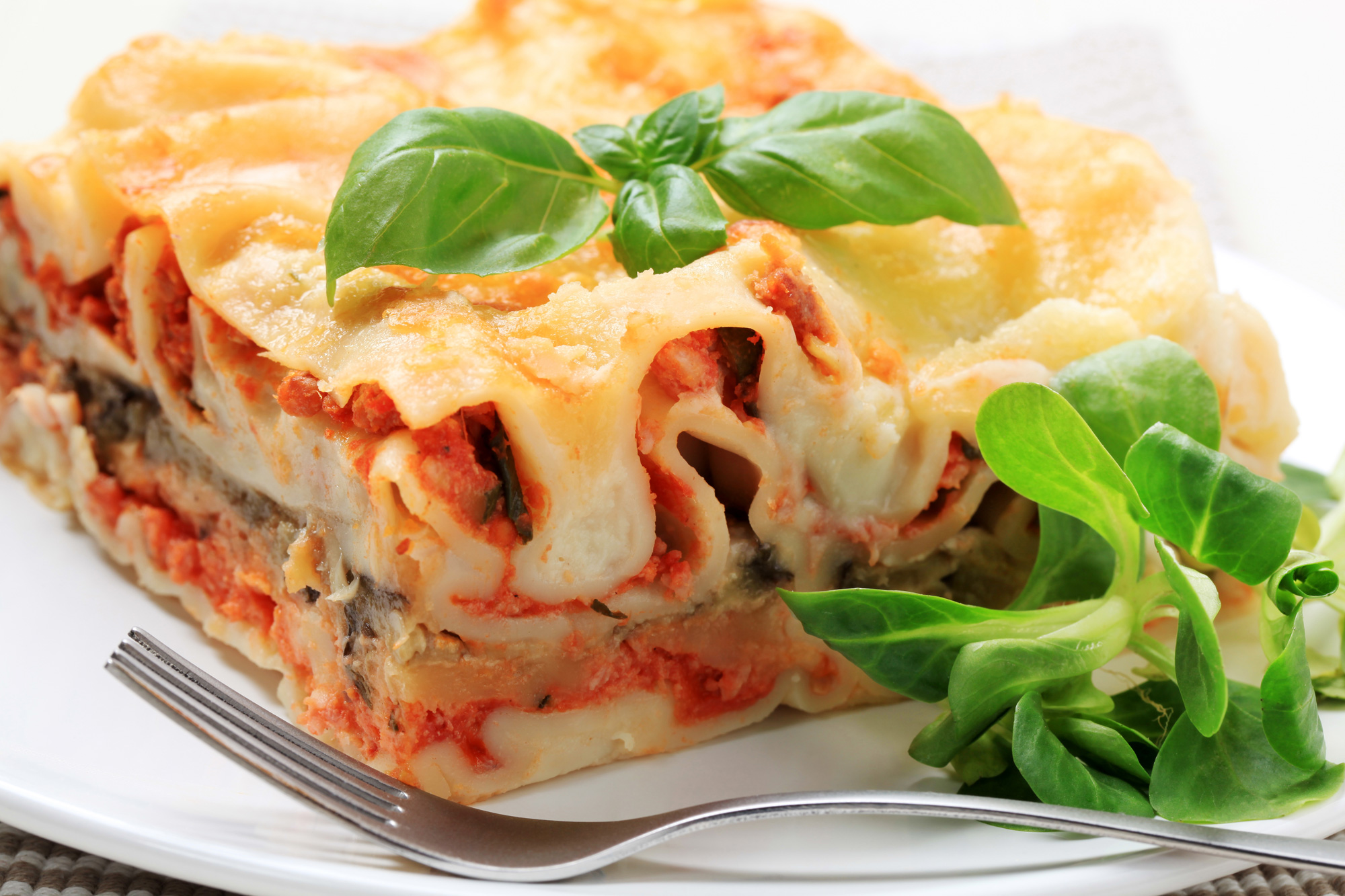 Индейка под соусом бешамель как у мамы — очень вкусно по-домашнему