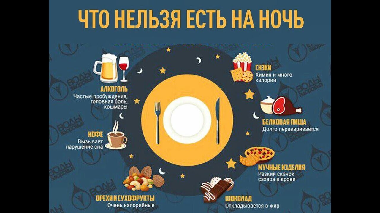 Польза и вред горького шоколада для женщины