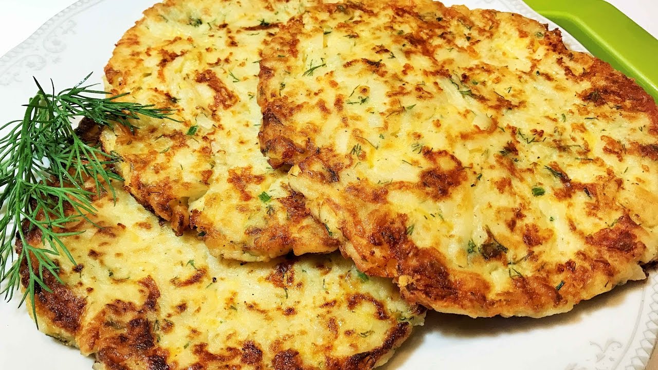 Пп драники: картофельные, из кабачков, с ветчиной, низкокалорийные - диетические рецепты - glamusha