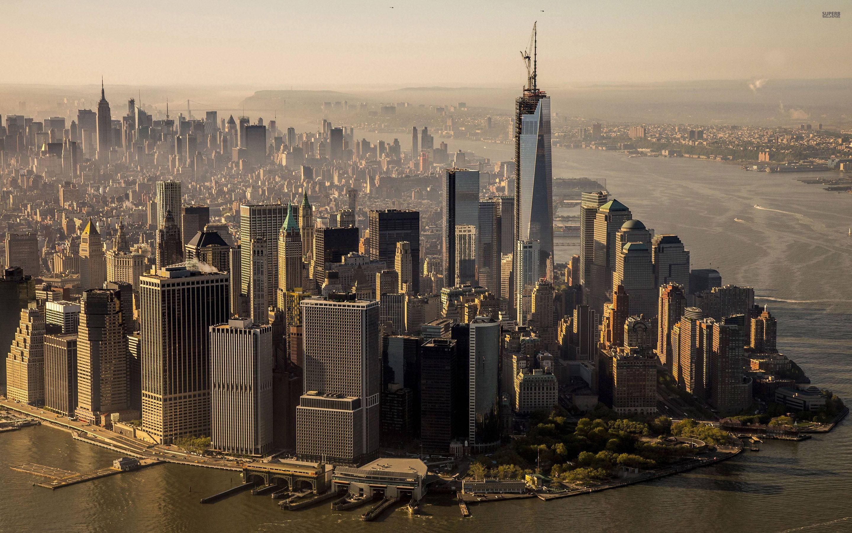 Коктейль манхэттен (manhattan) / wikibartender.ru