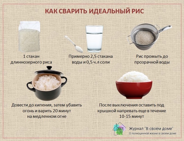 Как сварить кисель из варенья и крахмала в домашних условиях?