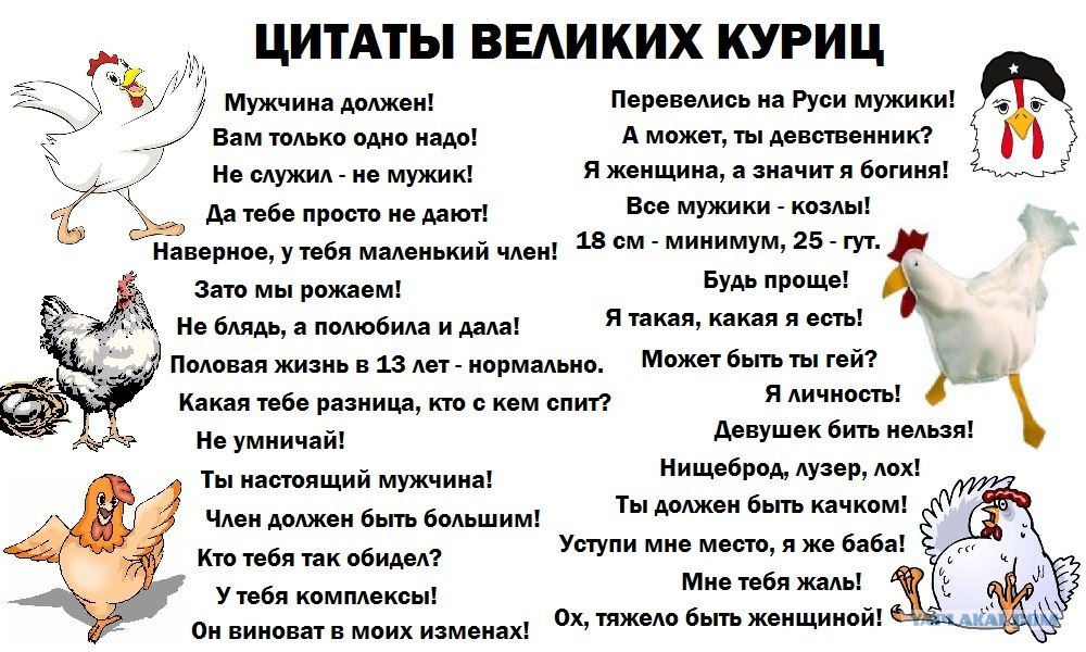 Почему куриное мясо нельзя мыть под водой - web-recept.com