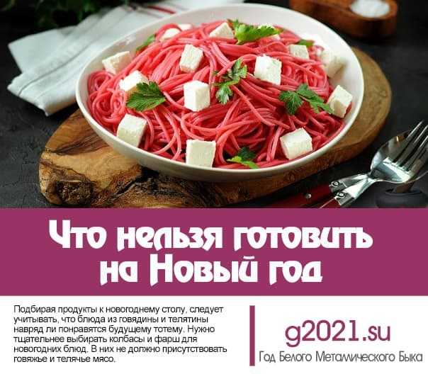Как накрыть новогодний стол в 2024 году: оригинальные идеи и рецепты блюд
