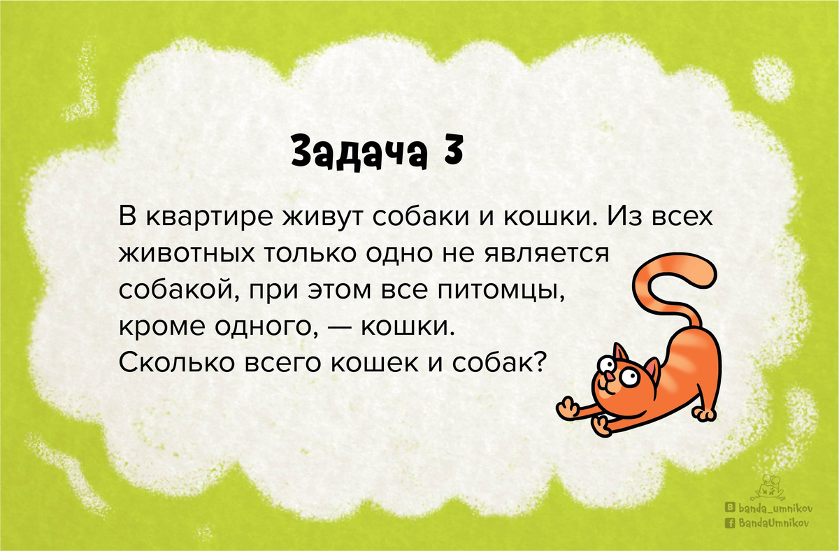 Итоги конкурса "кулинарный поединок": дневник группы «удовольствие на кухне»: группы - женская социальная сеть myjulia.ru