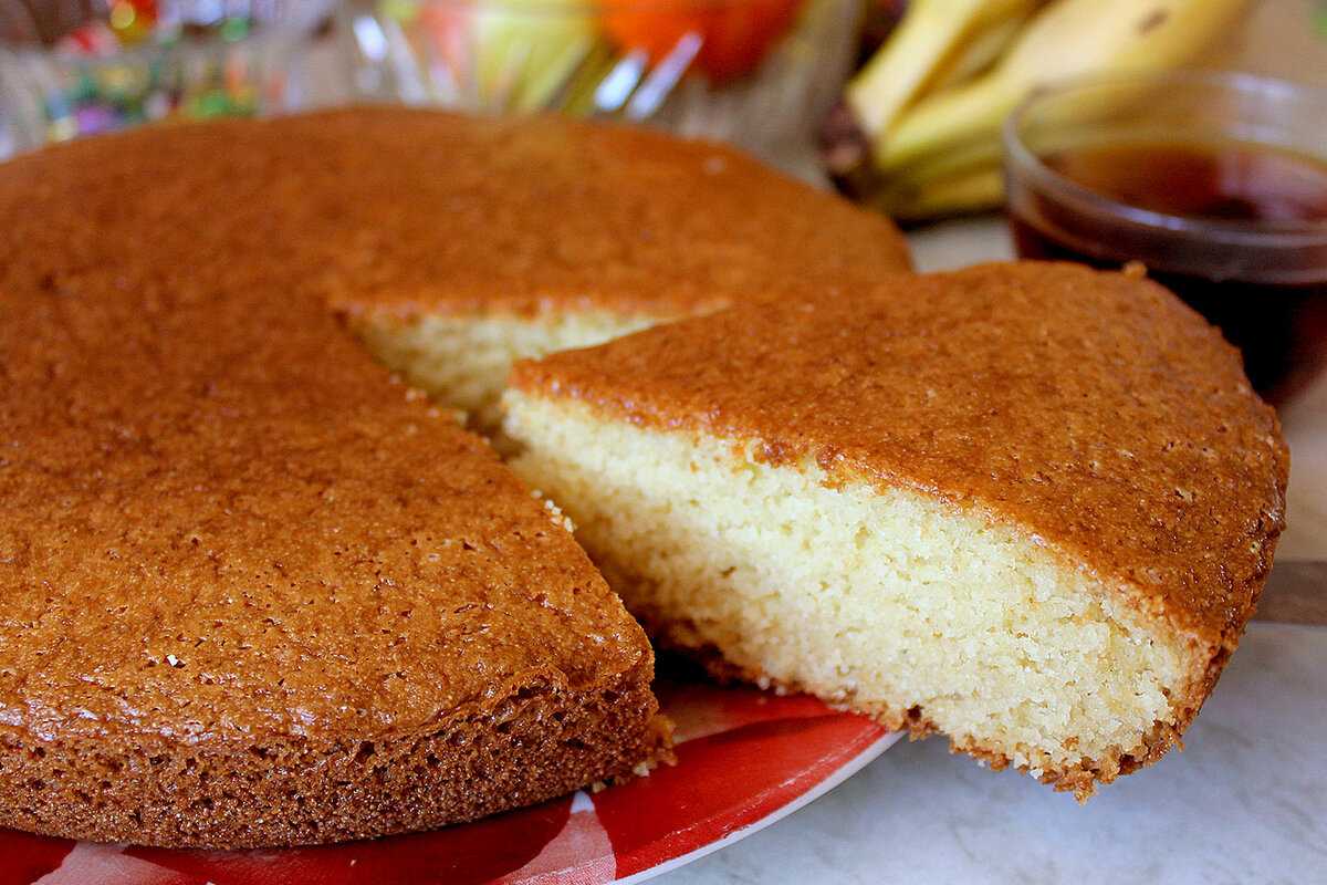 Булочки с корицей и сахаром – 8 простых рецептов в духовке