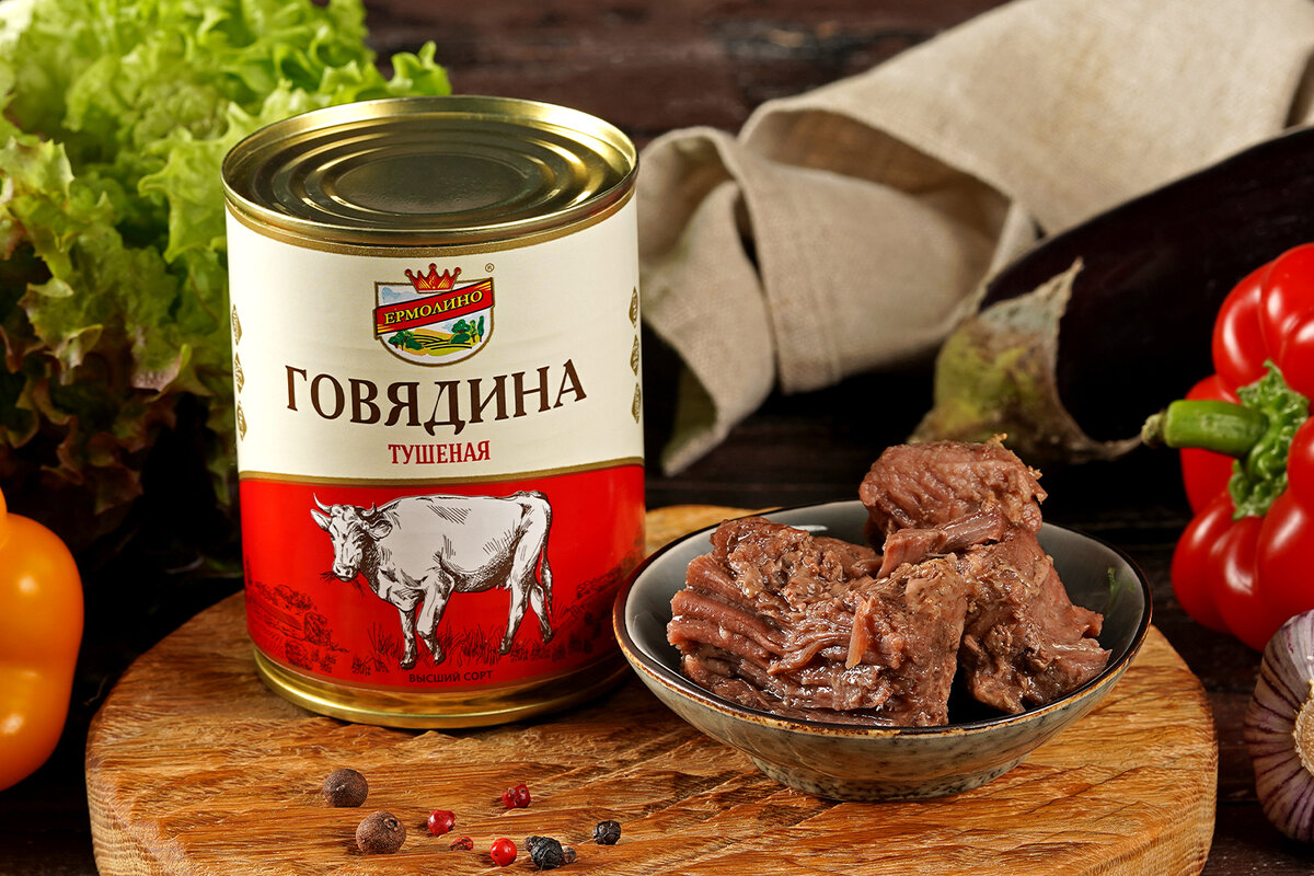 Сколько по времени тушить говядину кусочками, чтобы она была мягкой: на сковороде, в мультиварке, в духовке - onwomen.ru