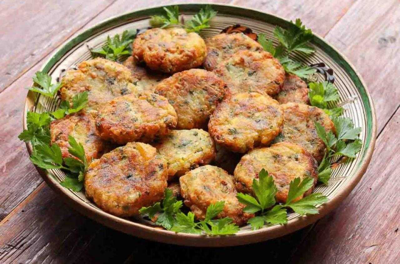 Острые блюда русской кухни - все о корпусной мебели