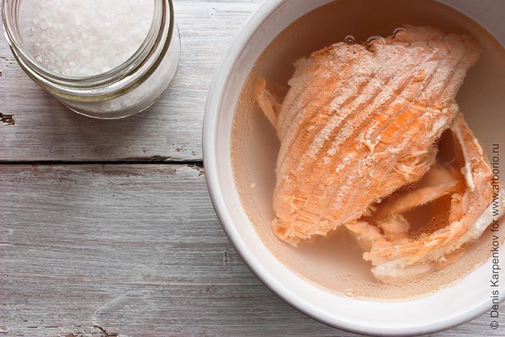Куриный бульон: как приготовить вкусный и лечебный бульон правильно
