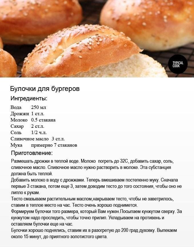Булочки с вареньем из дрожжевого теста - пошаговый фоторецепт