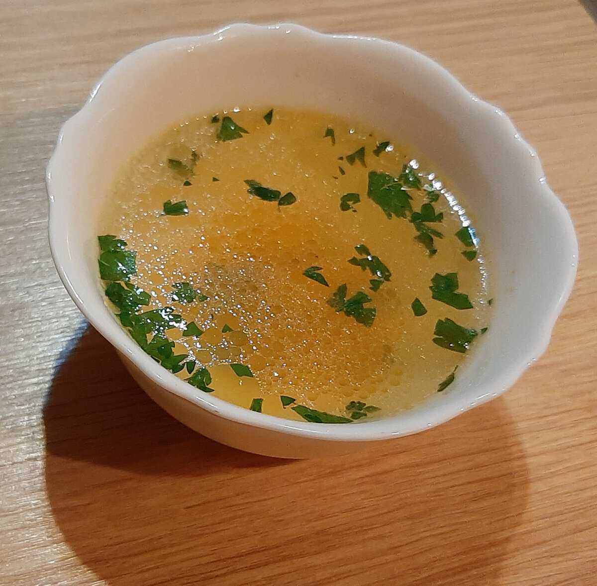Как сварить вкусный и прозрачный бульон из курицы - пошаговые рецепты с фото