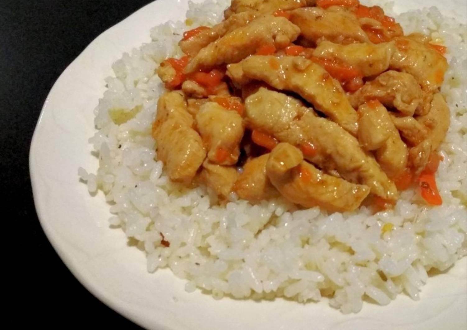 Мясо на пару – диетический продукт. как приготовить мясо на пару в мультиварке и другие рецепты мяса на пару: свинина, говядина | салаты