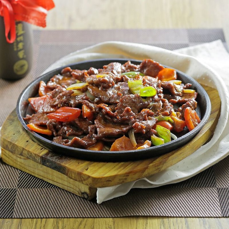 Как вкусно и просто приготовить баранину- рецепт пошаговый с фото