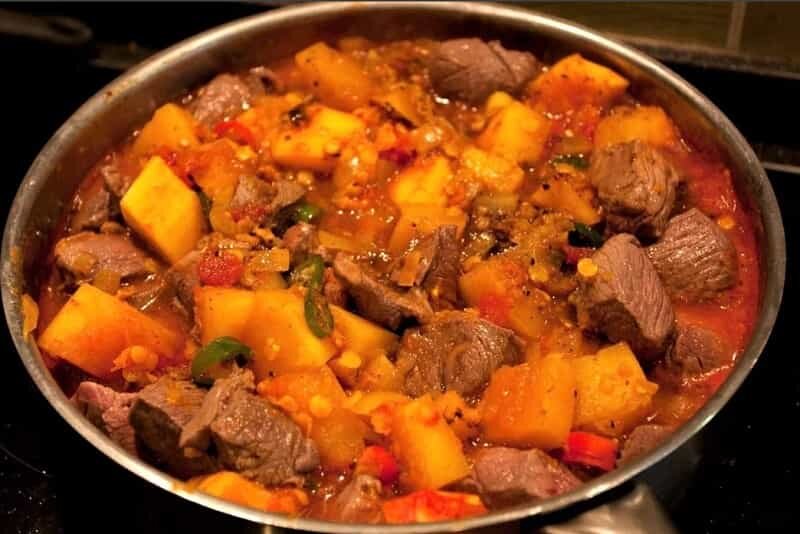 Как приготовить баранину без ее специфического вкуса и запаха? — как приготовить баранину без запаха вкусно рецепты — «vexsi» журнал — обо всём!