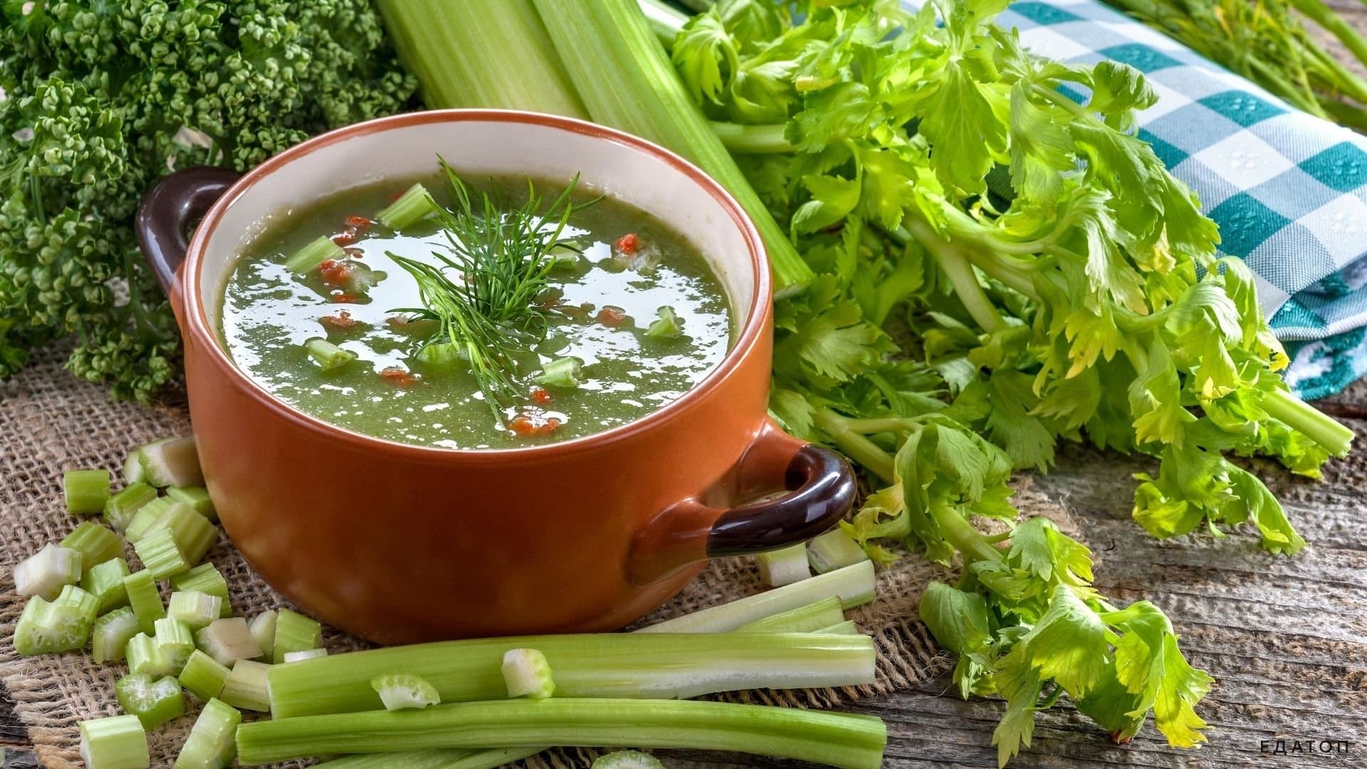 Супы первые блюда - вкусные рецепты: 251 рецепт
