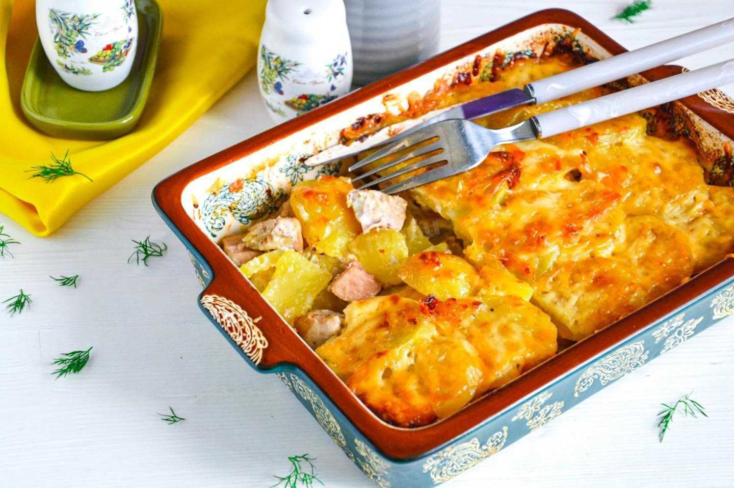 Картошка в духовке с майонезом – 5 рецептов запеченного картофеля
картошка в духовке с майонезом – 5 рецептов запеченного картофеля