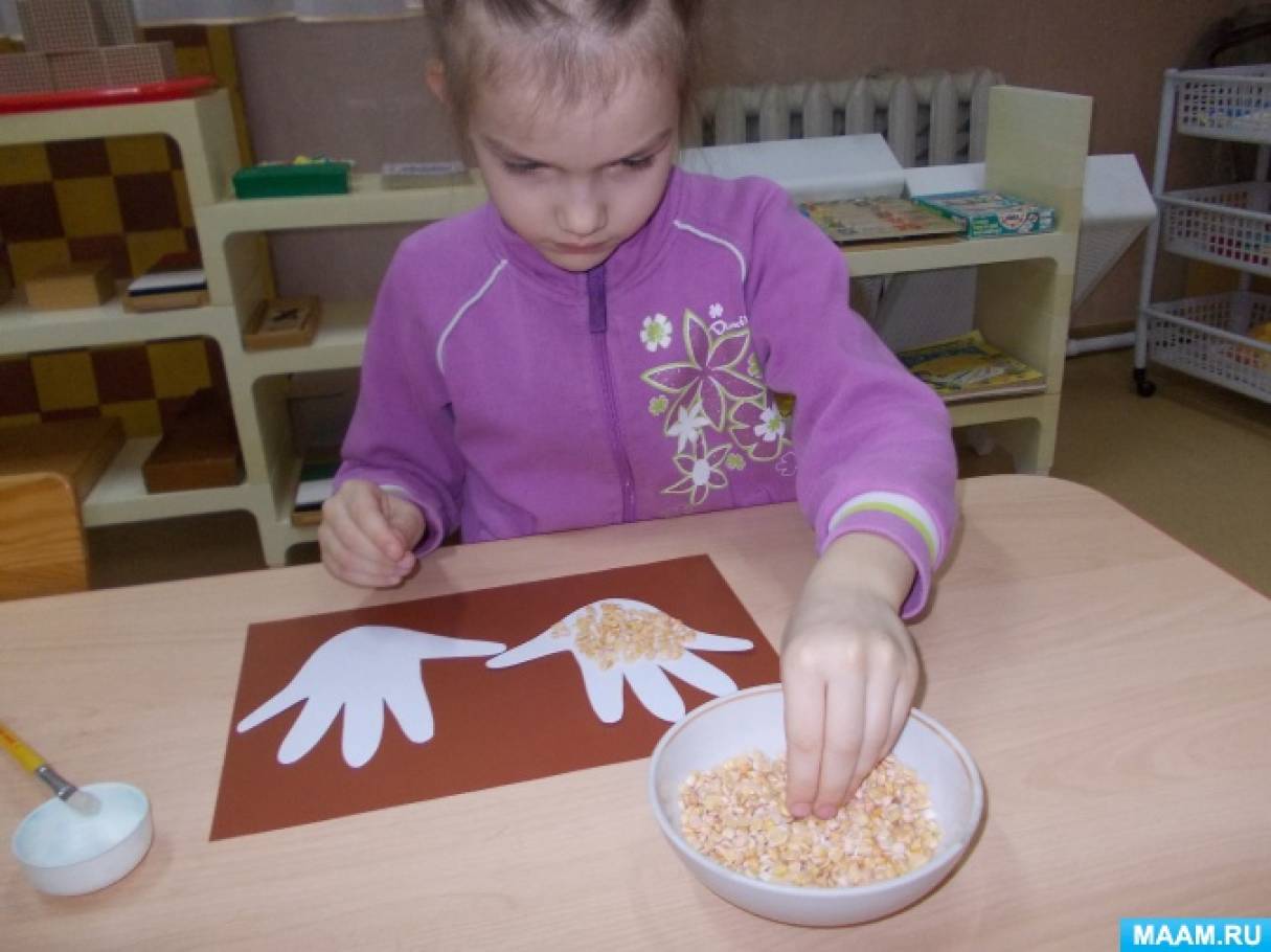 Гречневая каша в скороварке на молоке. гречневая каша на молоке в мультиварке-скороварке >> прекрасная половина | домашние рецепты