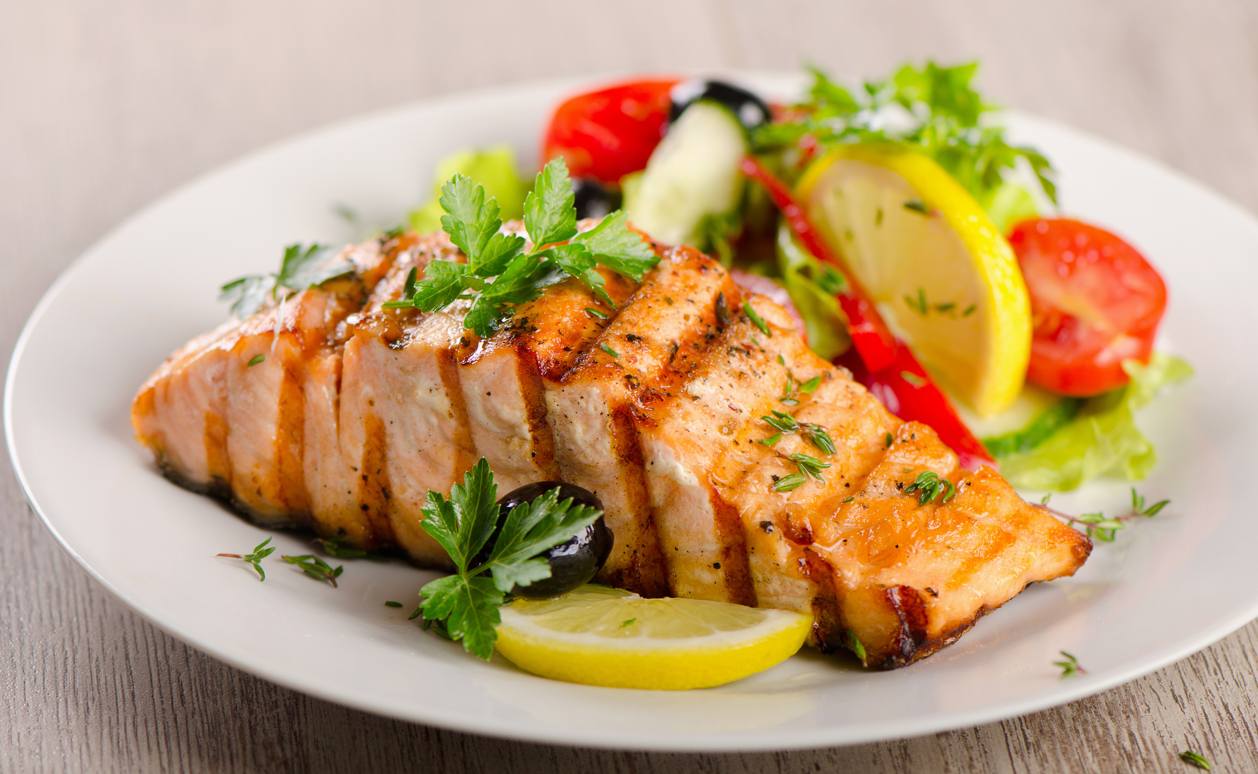 Как вкусно приготовить рыбу хек – 3 безупречных рецепта для праздничного стола