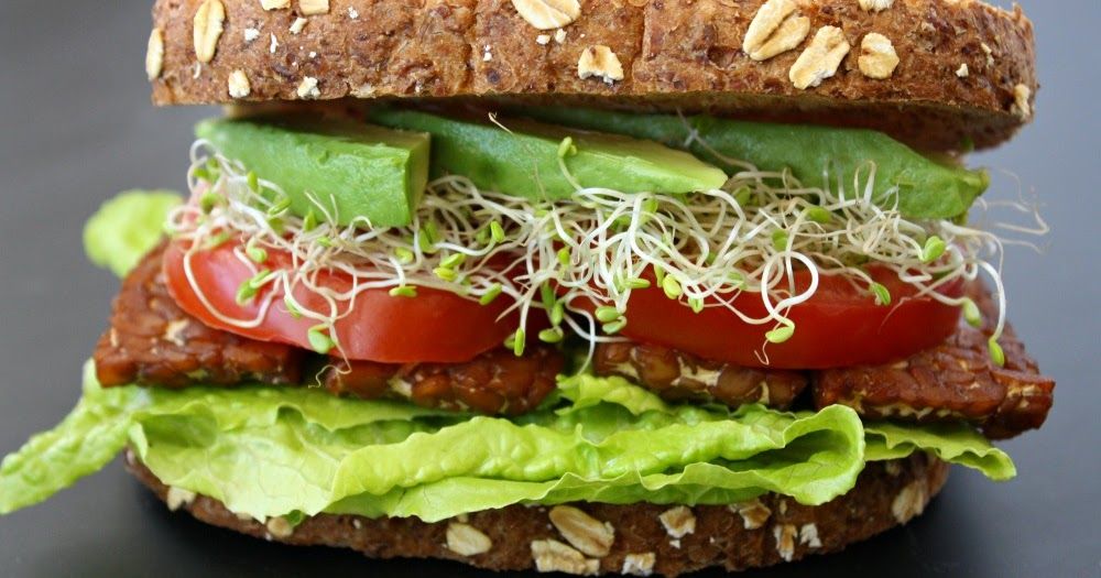 10 неповторимых рецептов вегетарианского паштета — простые и вкусные