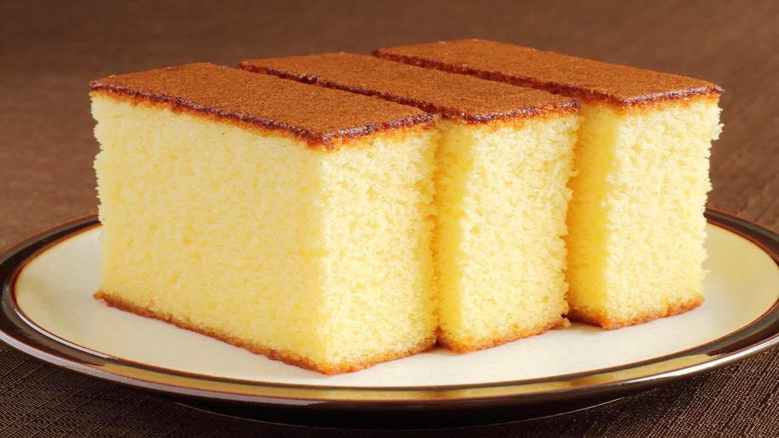 Манник на молоке 5 лучших рецептов с фото - вкусная еда