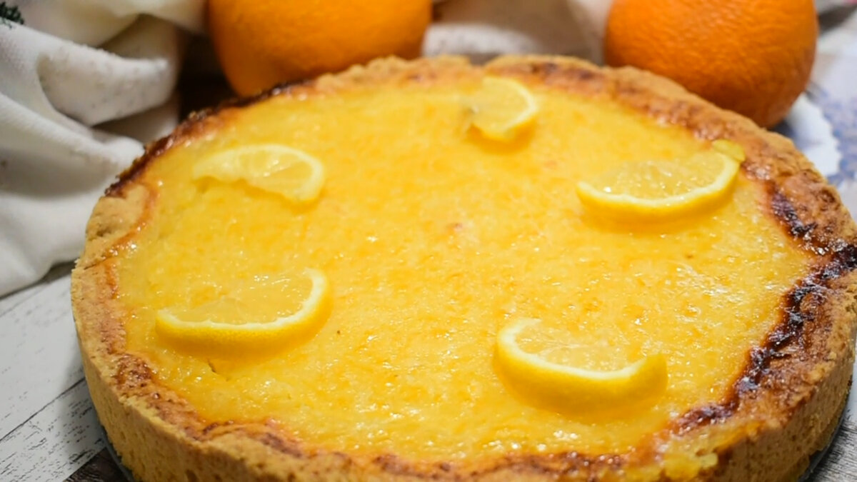Пп десерты - 20 простых рецептов на любой вкус