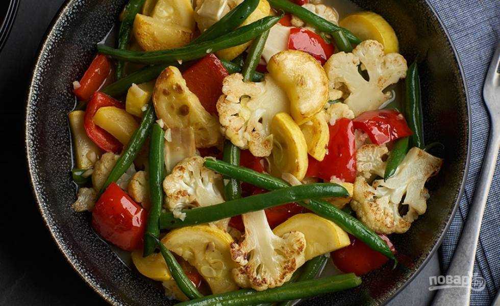 Тушеная говядина - 10 самых вкусных рецептов
