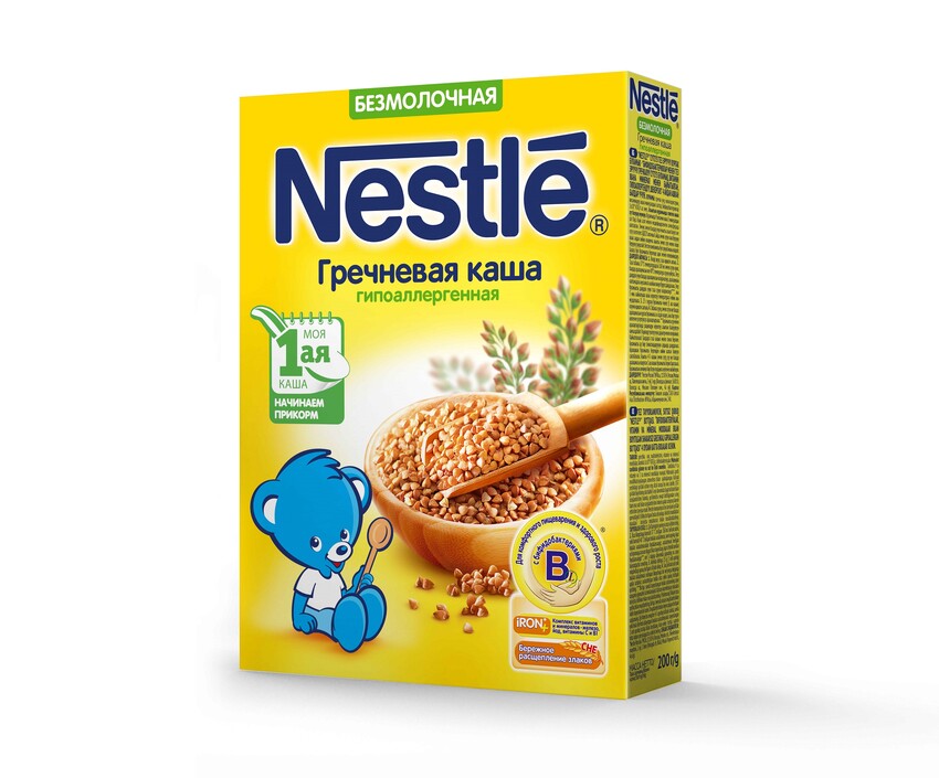 Для экономных хозяек: что сделать из остатков каши. вкусно из остатков, 30 лучших рецептов: из остатков каши манной, рисовой, гречневой, овсяной, пшенной