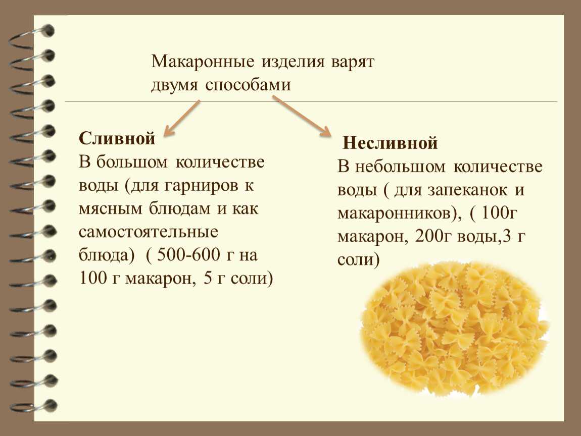 Как варить макароны в мультиварке – базовые и необычные рецепты