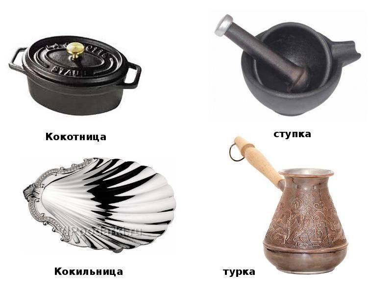 Какая утятница лучше и надежнее – знакомство с посудой и советы по выбору