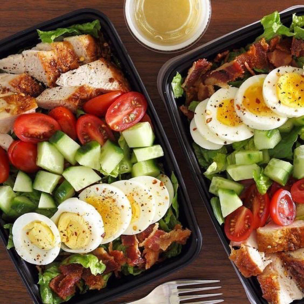 Обед на работу: что взять с собой. простые и вкусные рецепты
