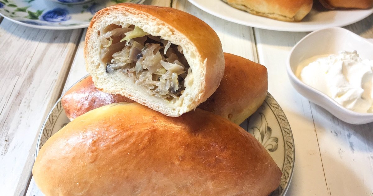 Пирожки с картошкой и грибами: в духовке, жареные пирожки картофельные, пошаговый рецепт с фото, начинка
вкусные пирожки с картошкой и грибами: пошаговый рецепт – дизайн интерьера и ремонт квартиры своими руками