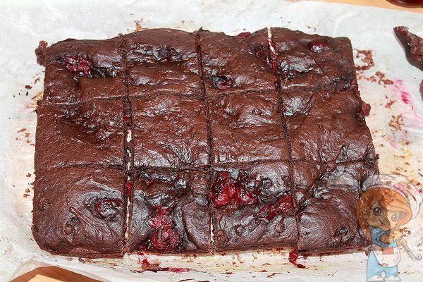 Веганские десерты-рецепты простые и вкусные
