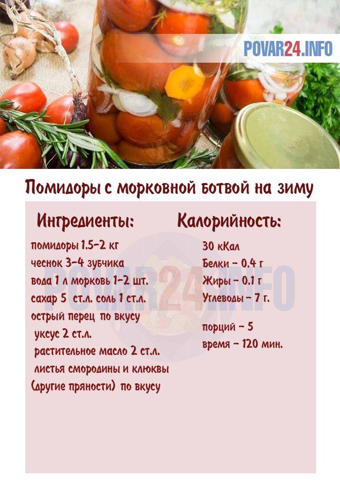 12 лучших рецептов маринованных огурцов на зиму: простые, вкусные, хрустящие