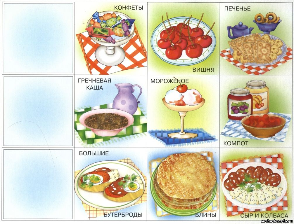 Суп из кильки в томате — простые рецепты, которые позволят вкусно и недорого накормить семью
суп из кильки в томатном соусе – самые вкусные рецепты. суп с килькой в томатном соусе – кулинарные рецепты