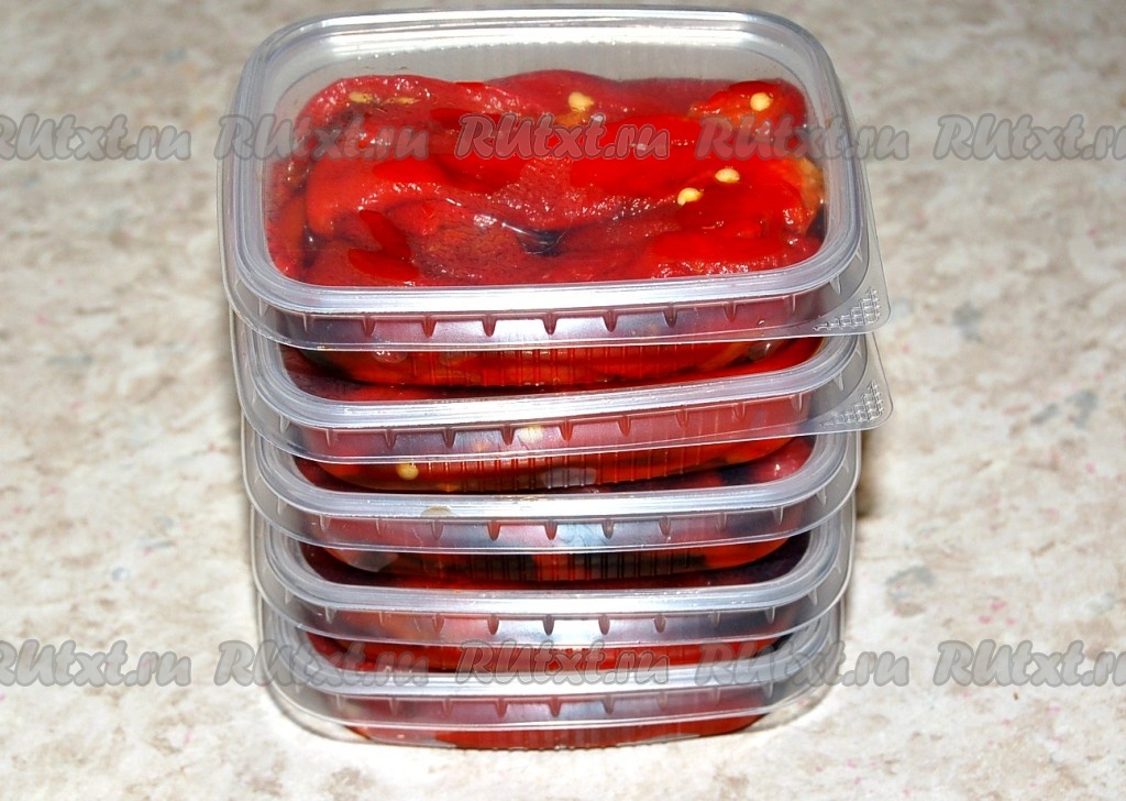Жареная картошка с овощами