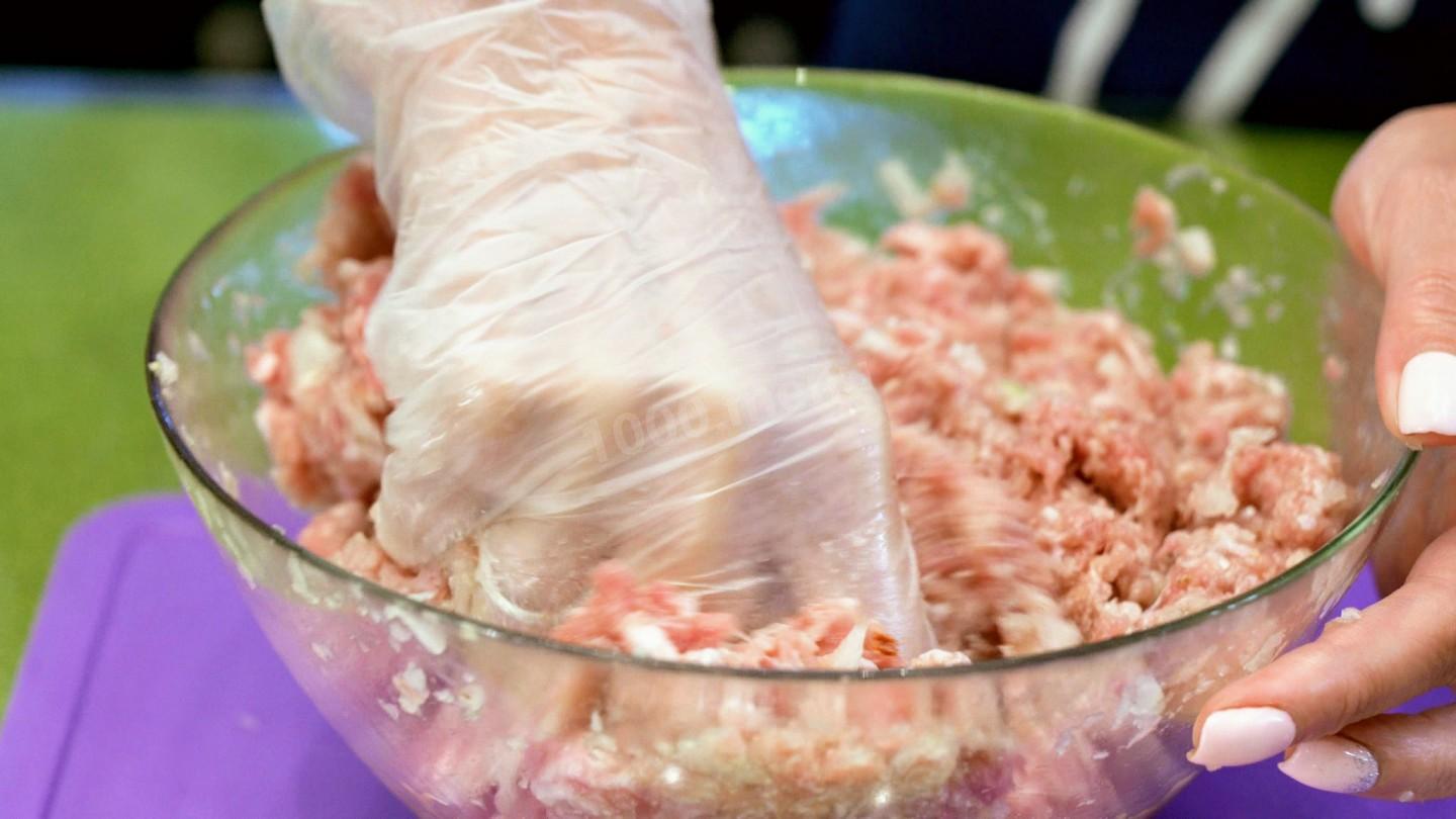 Беляши с мясом - очень вкусные домашние рецепты беляшей с фото | волшебная eда.ру
