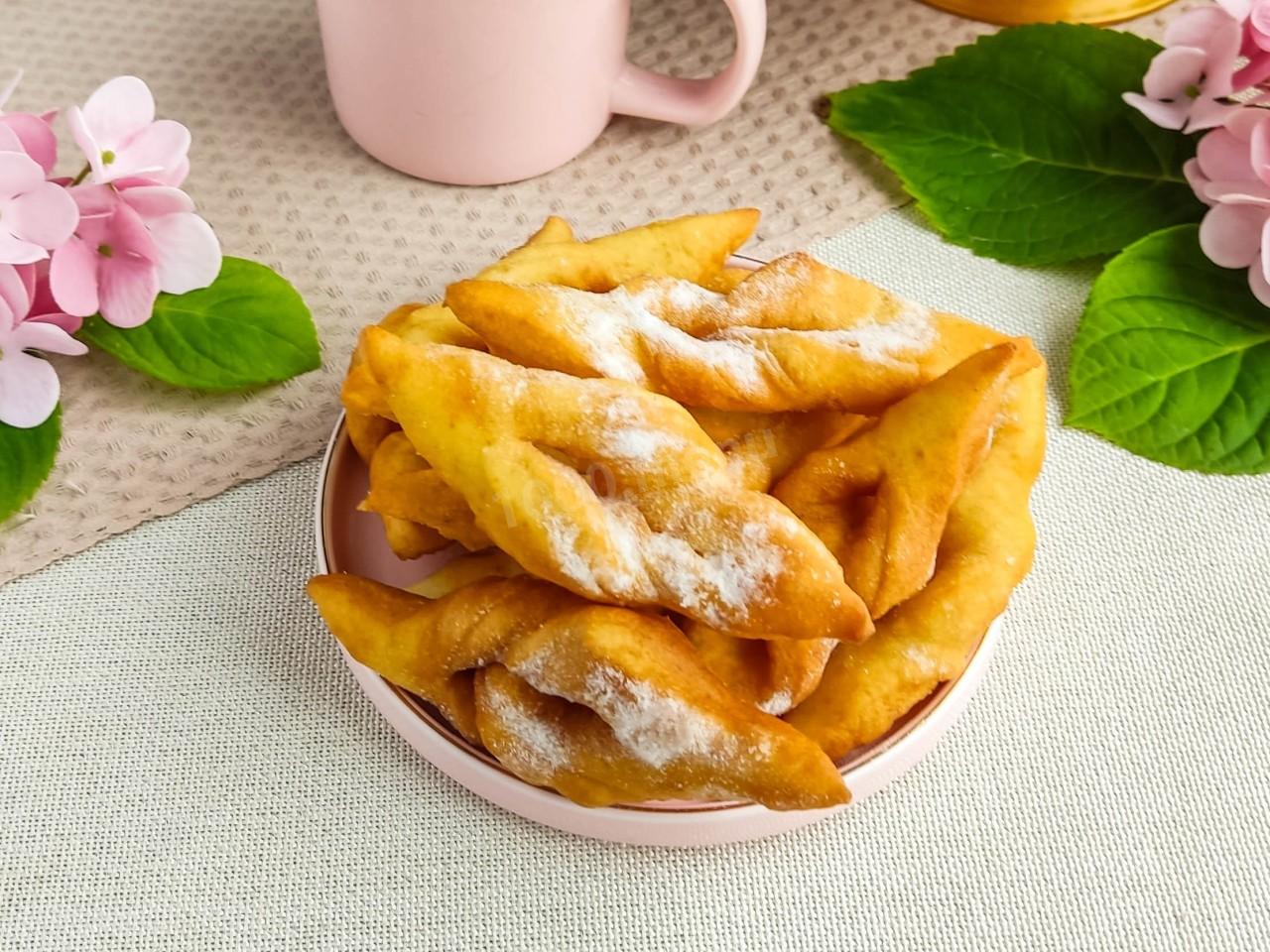 Teatime: 10 способов разнообразить чаепития | матроны.ru