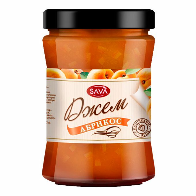 Облепиха с сахаром на зиму без варки — рецепты приготовления