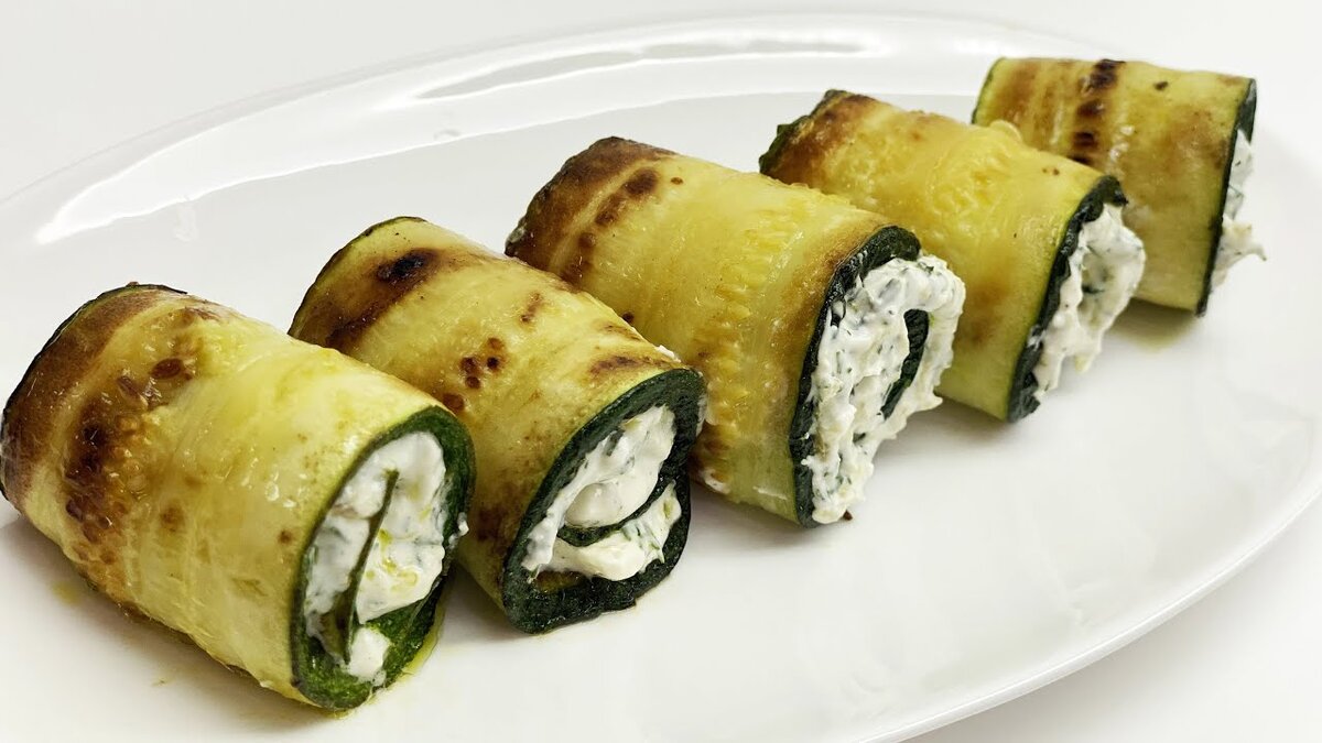 10 закусок на праздничный стол — простые и вкусные: пошаговые рецепты с фото